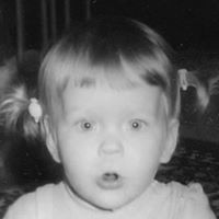 Michelle Jacobi Photo 17