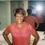 Sandra Lowery Photo 19