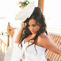 Heather Simons Photo 19
