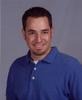 Russell Robinson Photo 29