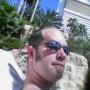 Kevin Cowan Photo 43
