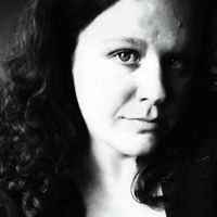Samantha Belcher Photo 5