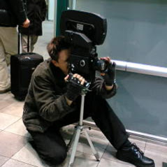 Shawn Marsh Photo 37