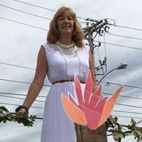 Cindy Packard Photo 6
