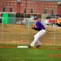 Jared Norton Photo 21