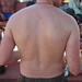 Sam Stafford Photo 31