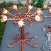 David Adkins Photo 29