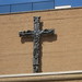 Arnold Cross Photo 14