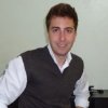 Gabriel Romagnolo Photo 1