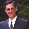 Steve Bloch Photo 33