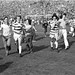 Frank Mcleod Photo 38