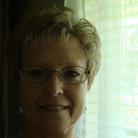 Sandra Waldrop Photo 9