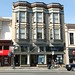 Samuel Lange Photo 25