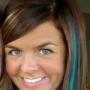 Kathryn Henderson Photo 30