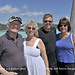 Barbara Johns Photo 32
