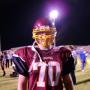Patrick Langston Photo 9