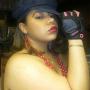 Maritza Toro Photo 9