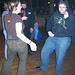 Kathryn Emerson Photo 9