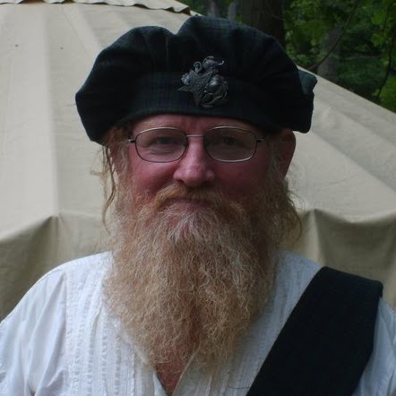 Steven Wynne Photo 27