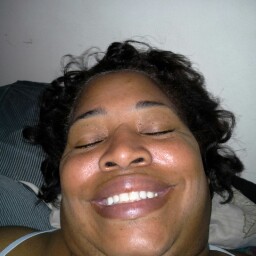 Wanda Moore Photo 2