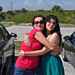 Augustine Garcia Photo 16