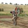 Joel Griggs Photo 16