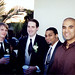 Danny Casey Photo 16