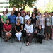 Heidi Hutchinson Photo 30