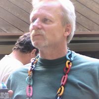 Terry Heil Photo 7