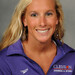Kerry Mclaughlin Photo 14
