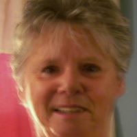 Jeannette Reynolds Photo 25