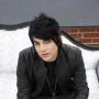 Adam Lambert Photo 41