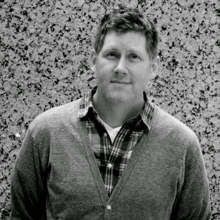 Jason Early Photo 27