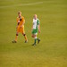 Joseph Philpott Photo 15