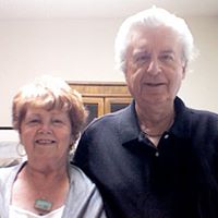 Charles Mckee Photo 27