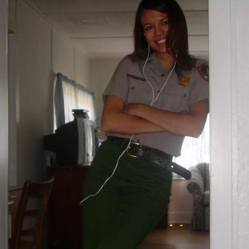 Angela Rivera Photo 34