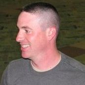 Seth Platt Photo 7