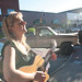 Mary Mcadams Photo 11