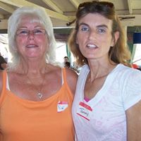 Tammy Wood Photo 27