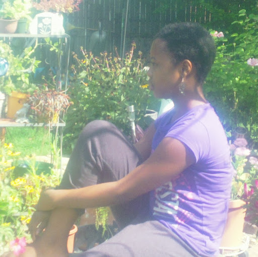 Jessica Singleton Photo 22