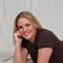Brittany Cain Photo 31