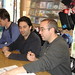 Chris Morrow Photo 22