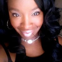 Angela Colbert Photo 7