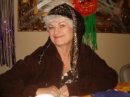 Betty Brown Photo 9