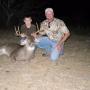 Edward Frazier Photo 35