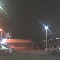 Eddy Perez Photo 34