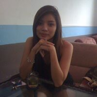 Tho Ho Photo 25