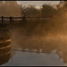 Stephen Lock Photo 23