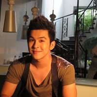 Kenneth Ngo Photo 16
