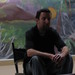 Bryan Clark Photo 46